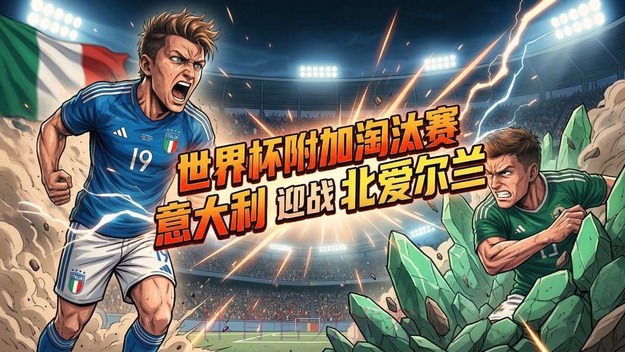 2026世界杯欧洲区预选赛高清直播 2026世界杯欧洲区预选赛高清直播